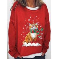 cms/erpbt/backend/web/uploads/erp/collection/images/Women clothes/JINSHANYA/EN592704/img_b/EN592704_img_b_1